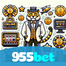 955bet:No futebol online, cada jogo é uma chance de ganhar!
