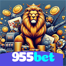 955bet:Aposte no futebol e ganhe em roleta e blackjack no nosso cassino!