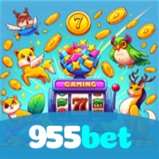 955bet：Sinta a emoção de ganhar no blackjack! Aposte agora!