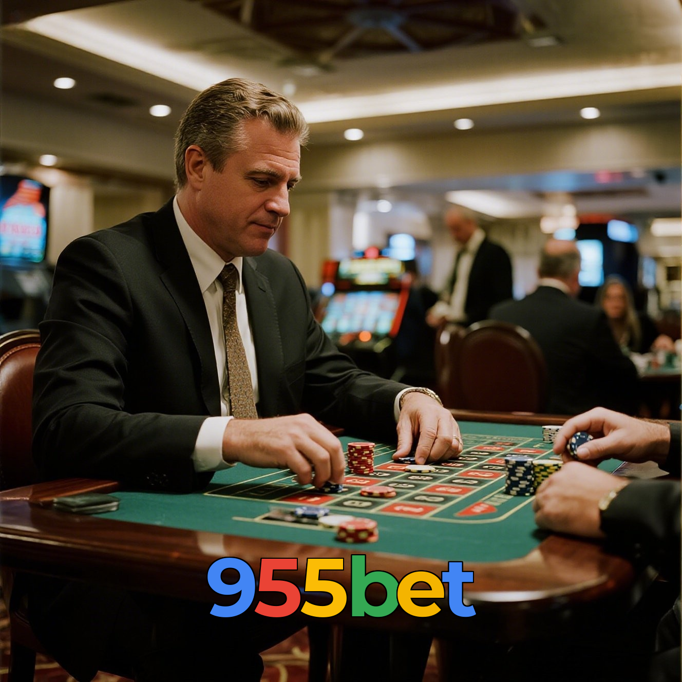 955bet:Sinta a emoção do poker online! Mostre que você é o mestre das cartas!