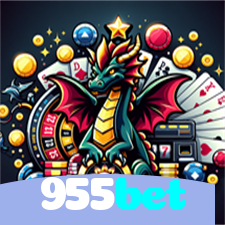 955bet:No futebol online, a chance de ganhar é sua!