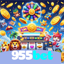 955bet:Aposte no futebol e conquiste vitórias épicas com blackjack e poker!
