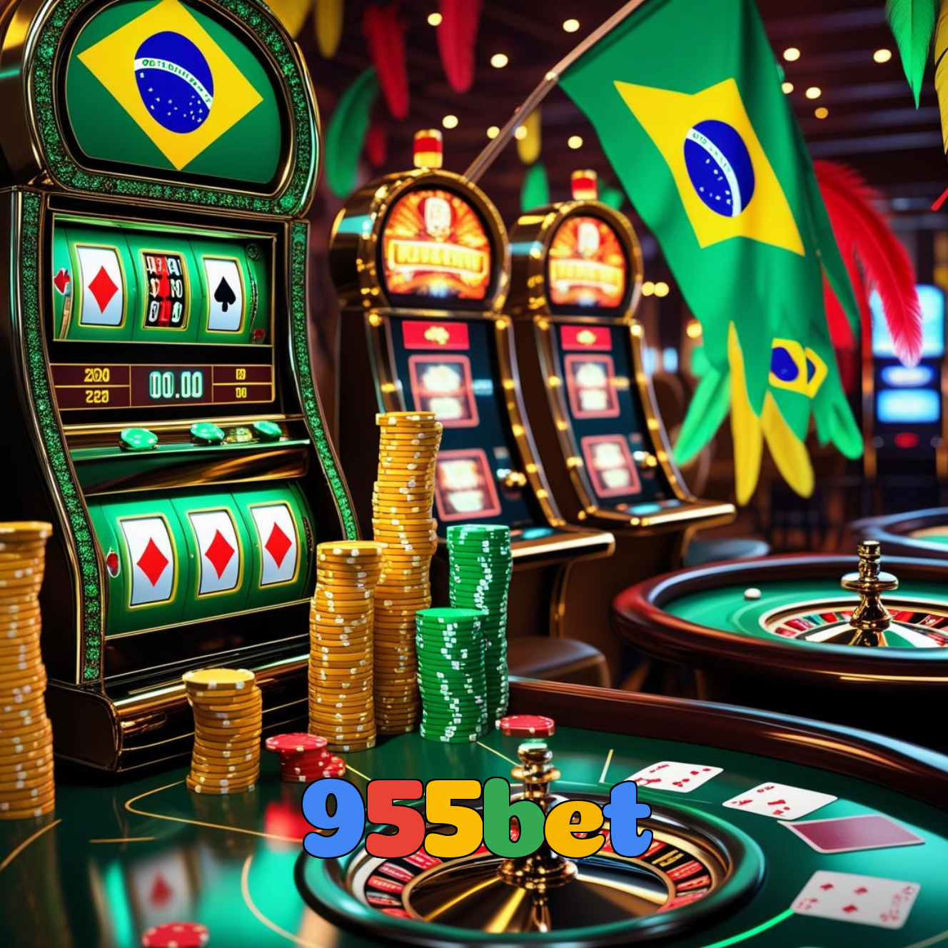 955bet:Aposte no futebol e viva a emoção do jogo!