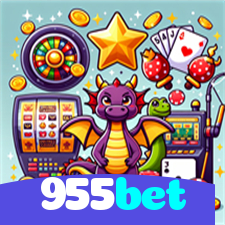 955bet:Vença e marque grandes gols no futebol online agora!