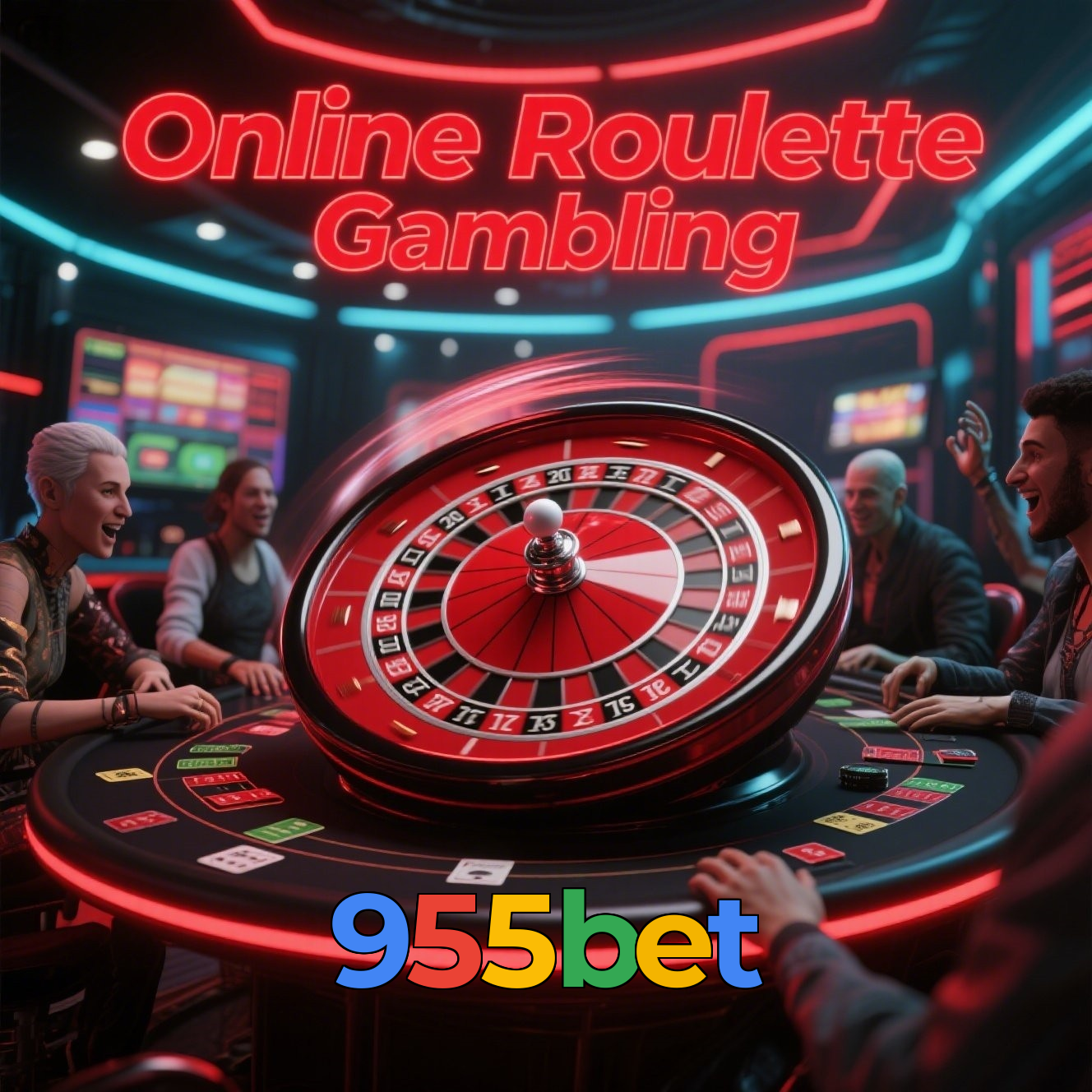 955bet:Aposte no futebol e jogue os melhores jogos de cassino com grandes prêmios!