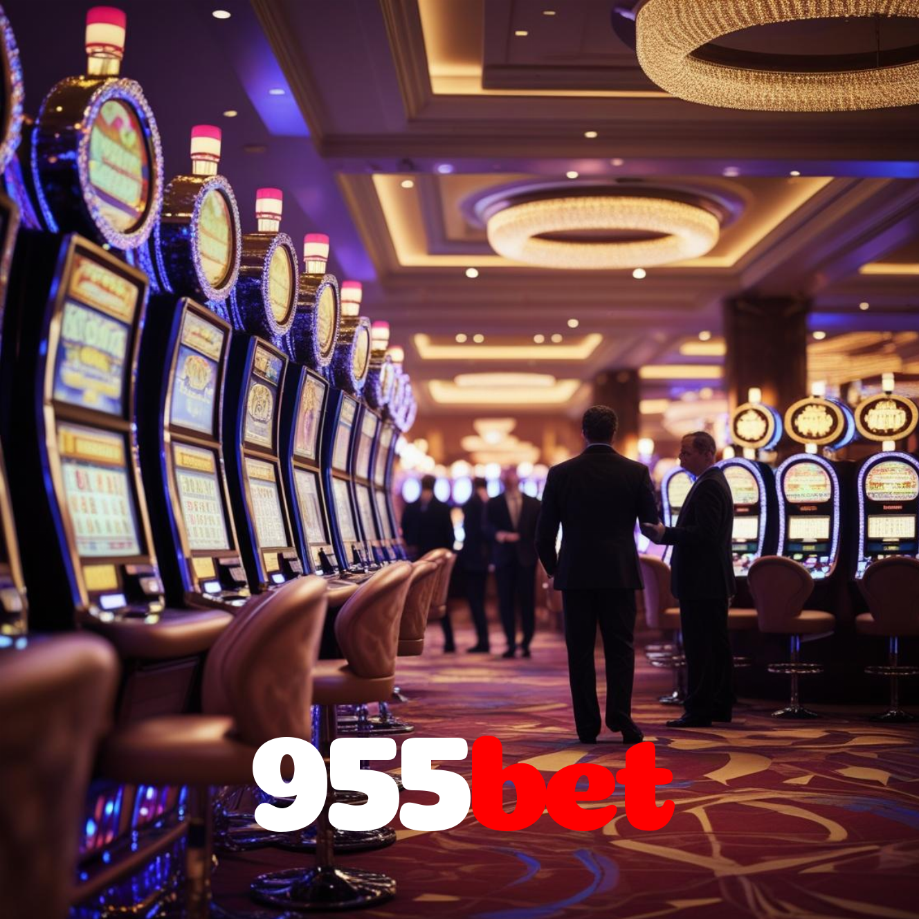 955bet:Aposte no futebol digital e viva grandes vitórias!