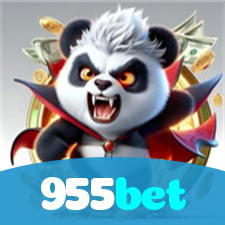 955bet：Jogue nas nossas slots e conquiste vitórias épicas!
