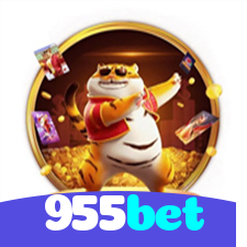 955bet：Jogue slots, roleta e aposte no futebol para grandes vitórias!
