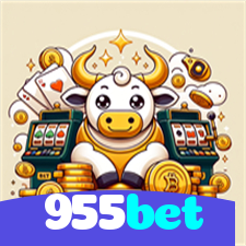 955bet:Aposte no futebol e jogue os melhores jogos de cassino com grandes prêmios!
