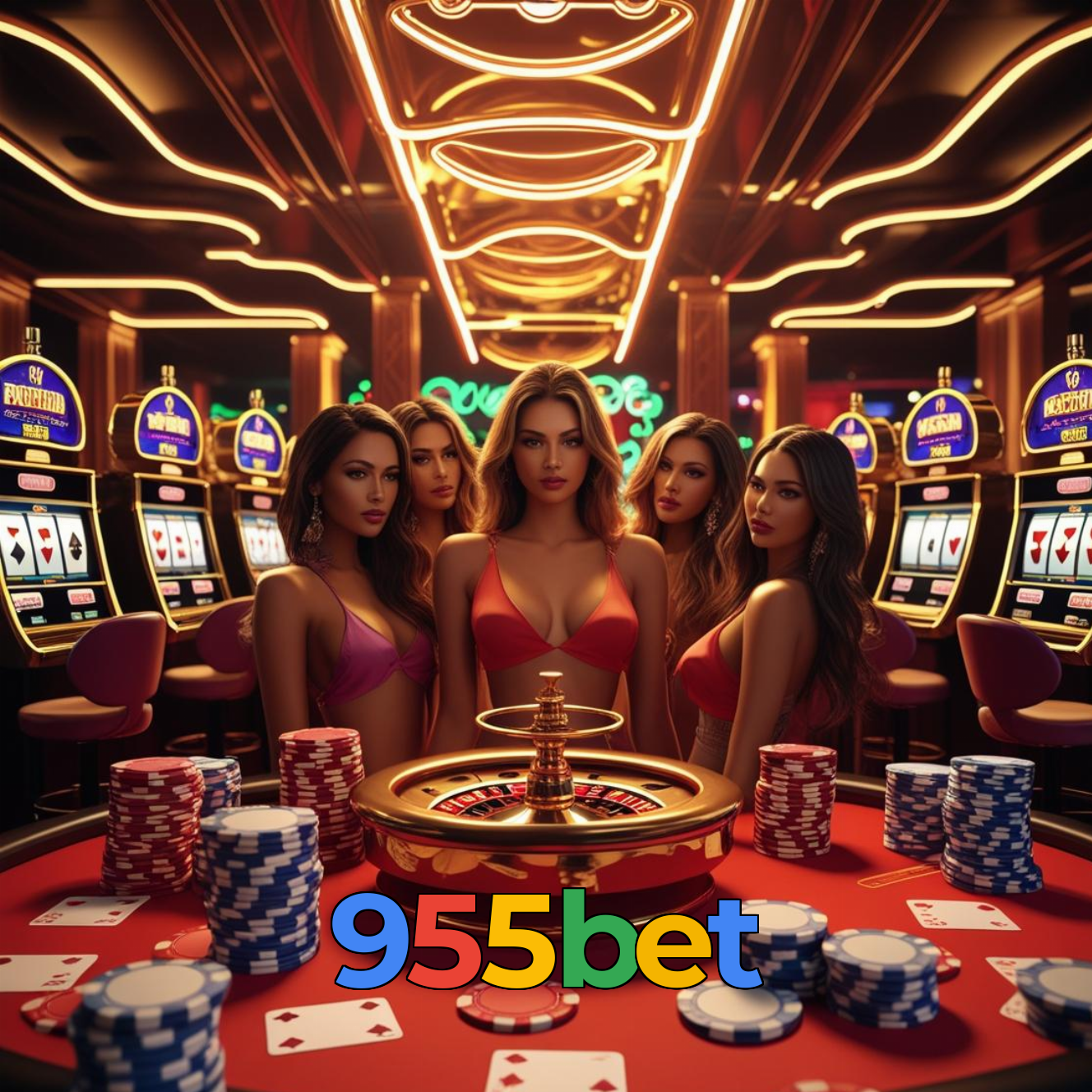 955bet:Aposte e ganhe com o futebol online, o jogo da emoção!