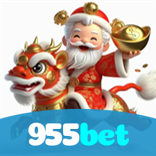 955bet:A sorte no futebol e os grandes prêmios de roleta estão aqui!