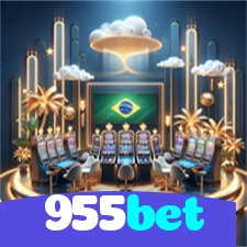955bet：Apostas no futebol online são para quem sabe jogar e ganhar!