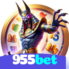 955bet:Vença no poker e ganhe prêmios com apostas no futebol ao vivo!