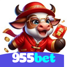955bet:Vença no futebol online e ganhe prêmios incríveis!