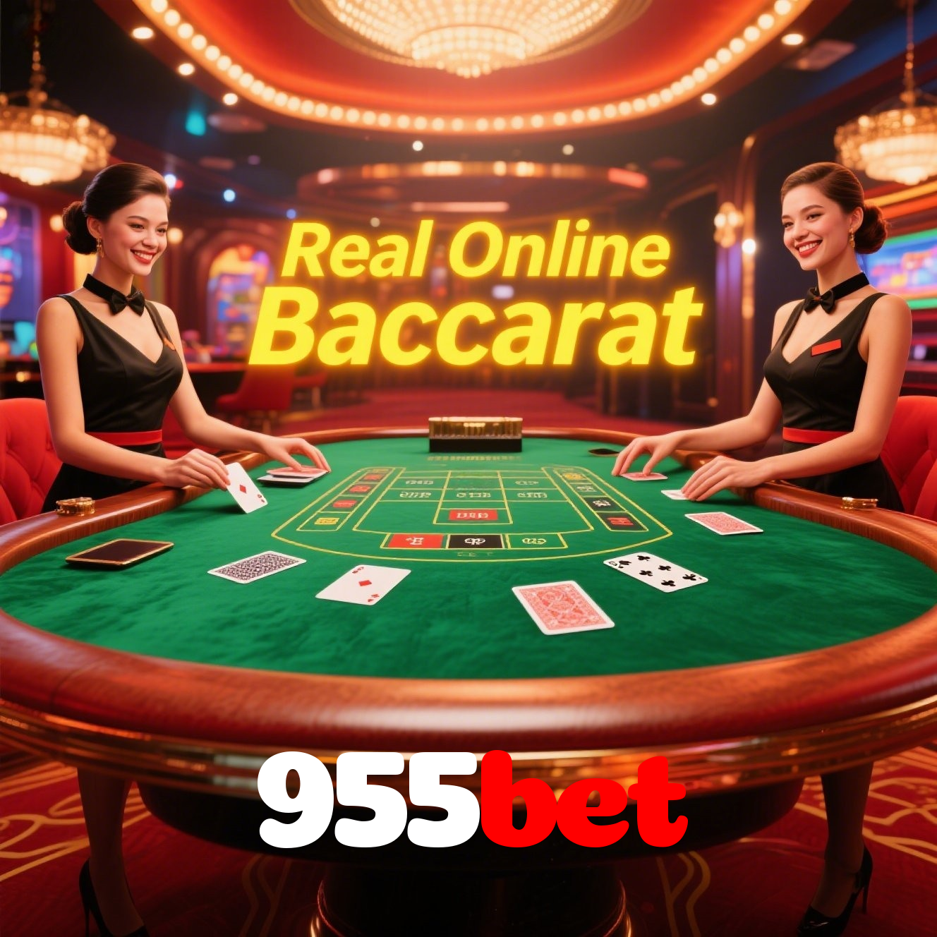 955bet:Jogue futebol online e leve para casa grandes vitórias!