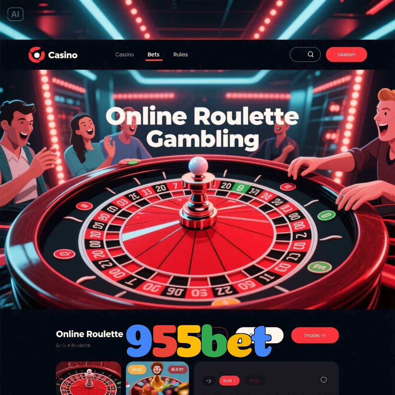 955bet：Aposte no futebol digital e mostre que você é o melhor!