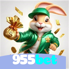 955bet:Desafie suas habilidades no poker online e vença os adversários!