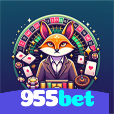 955bet:Apostas de futebol online te esperam! Aposte e vença agora!