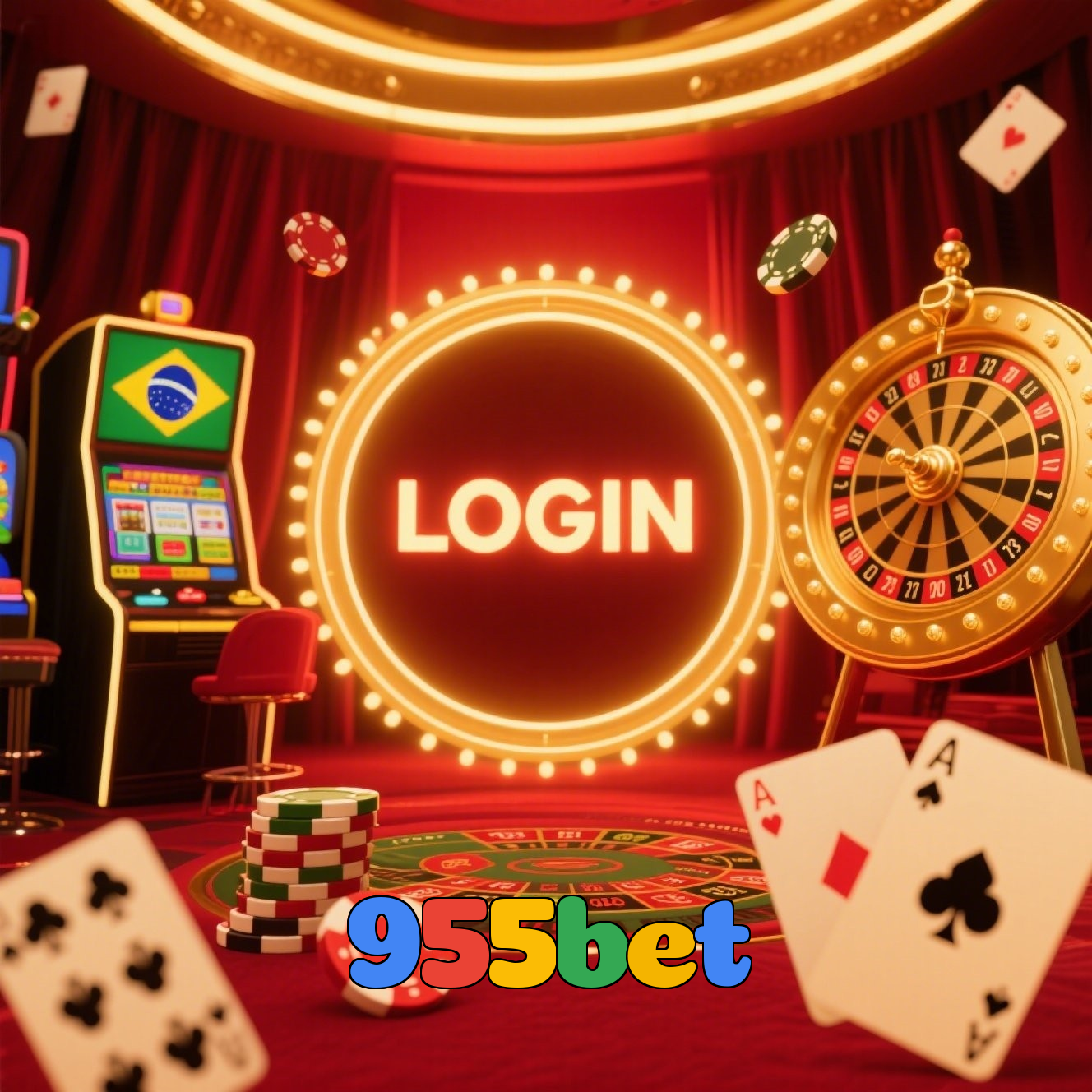 955bet：Aposte e jogue futebol online: a vitória está ao seu alcance!