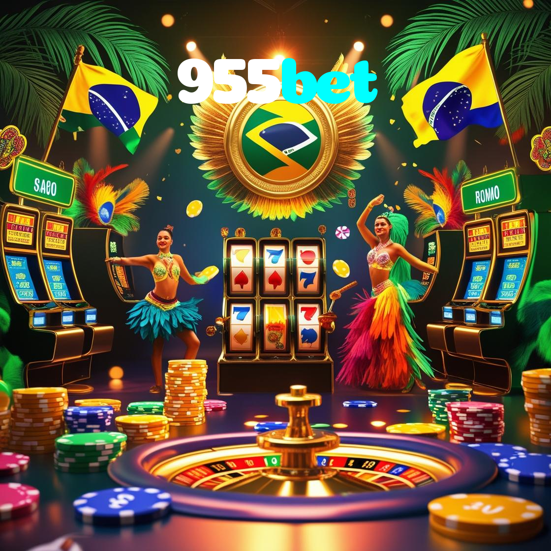 955bet:Aposte no futebol online e vença os maiores campeões!