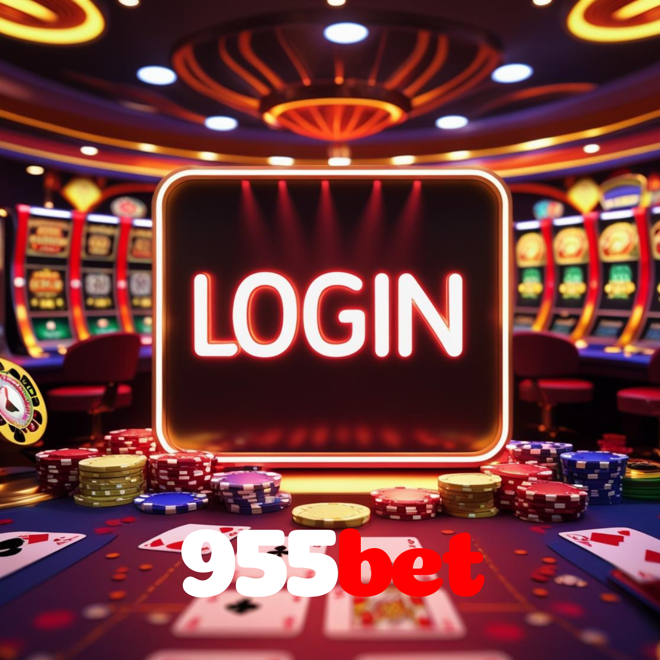 955bet:Sinta o jogo do futebol online e conquiste vitórias impressionantes!