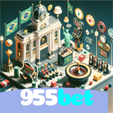 955bet:Vire um mestre do Blackjack e conquiste sua vitória!