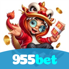 955bet：O cassino online está te esperando! Gire a roleta e ganhe!