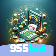 955bet：As melhores roletas te aguardam! Aposte e conquiste sua vitória!