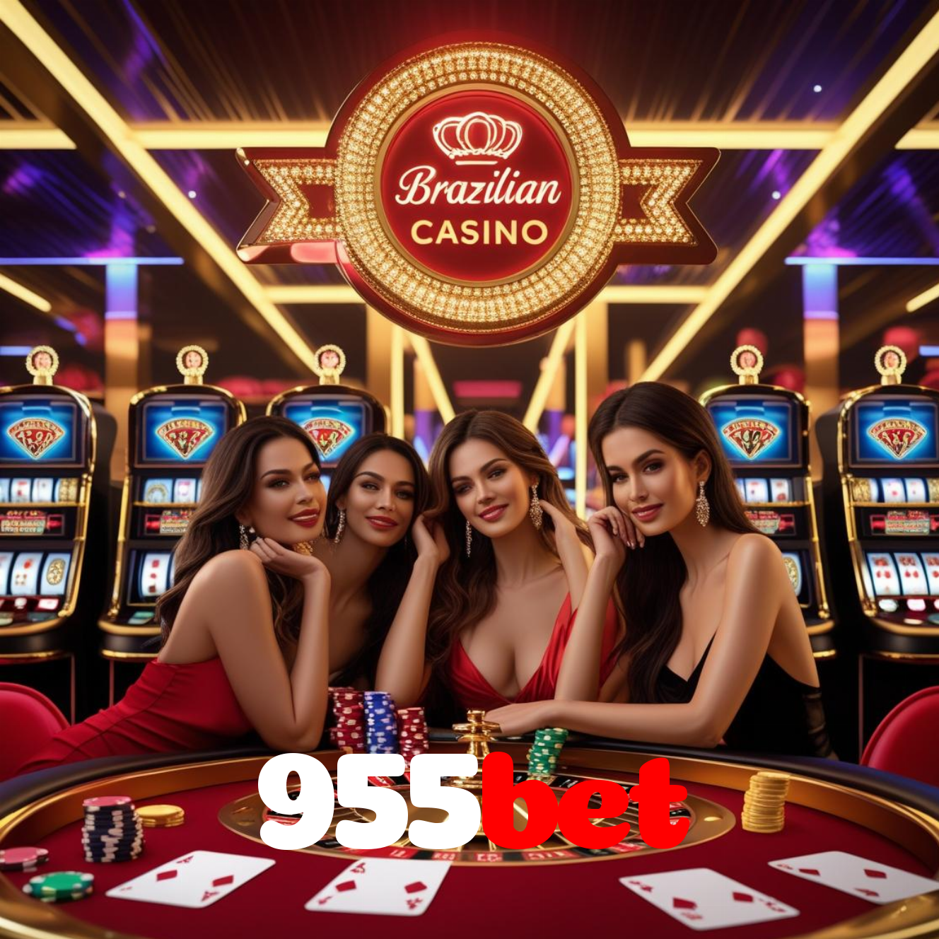 955bet:Jogue slots, roleta e aposte no futebol para grandes vitórias!