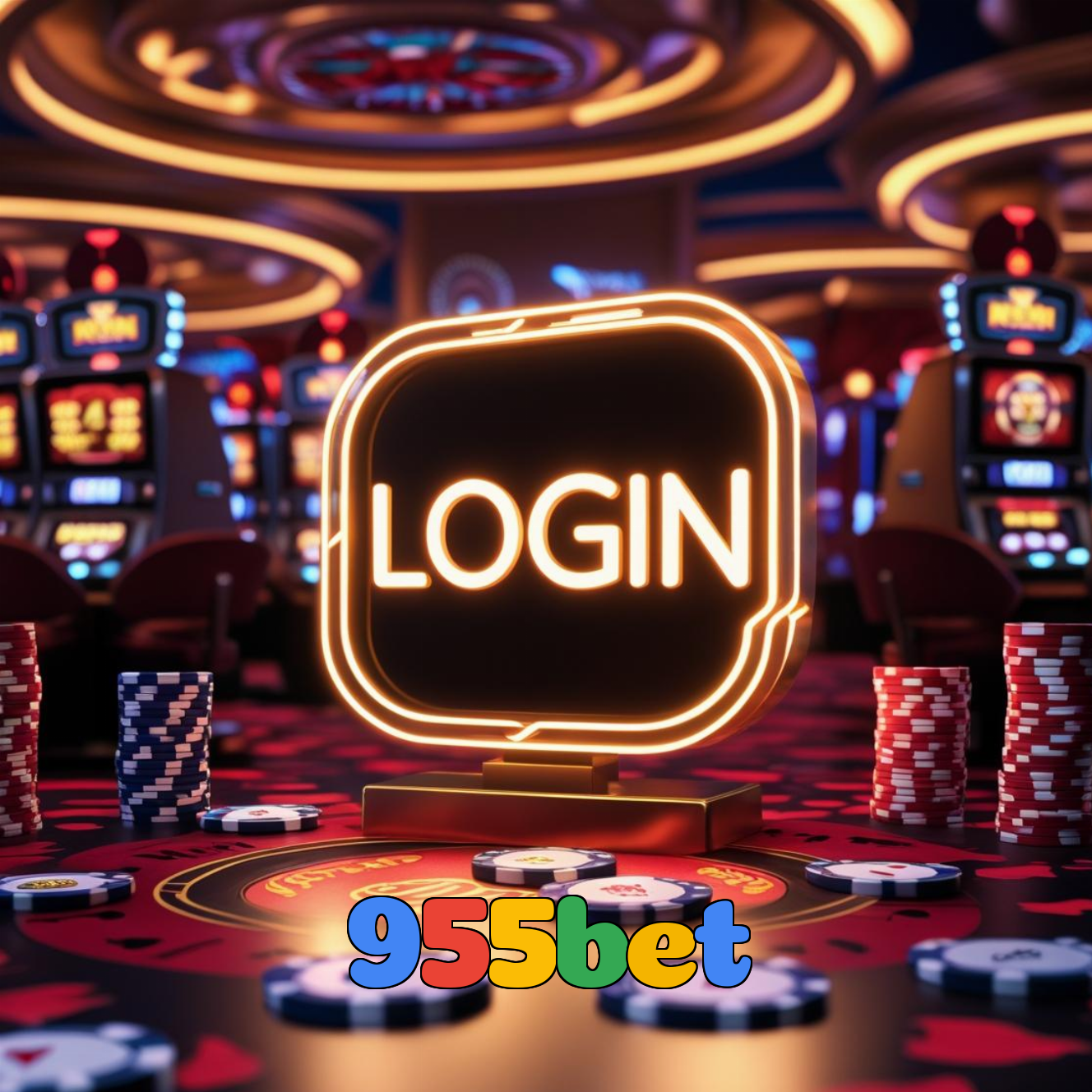 955bet：No futebol online, cada aposta te leva mais perto da vitória!
