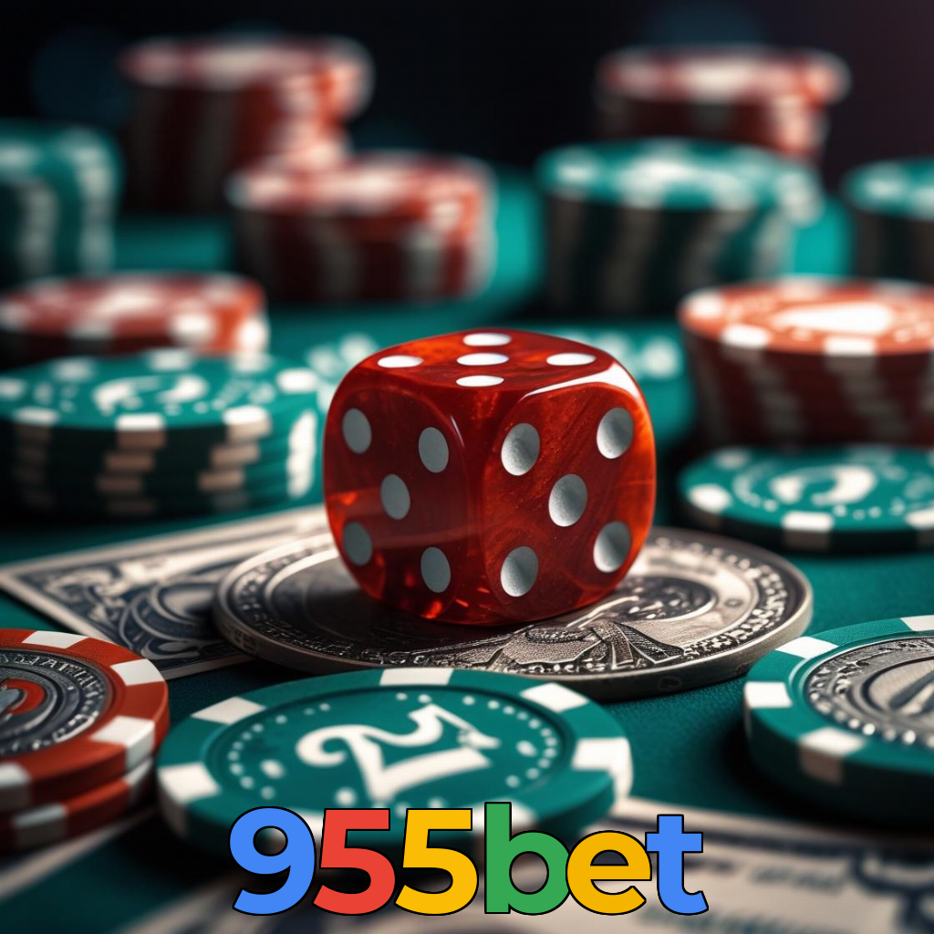 955bet：Jogue futebol online e conquiste as maiores vitórias de sua vida!