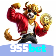 955bet:Apostas ao vivo no futebol e grandes prêmios em slots te esperam!