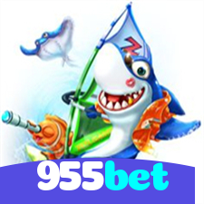 955bet:Aposte no futebol online e vença como um campeão!