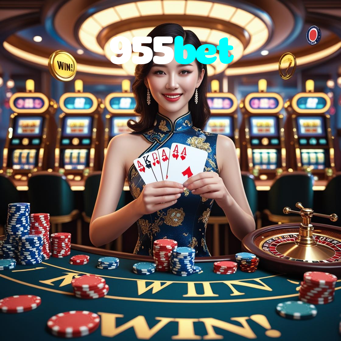 955bet:Divirta-se com poker, roleta e apostas ao vivo no futebol online!
