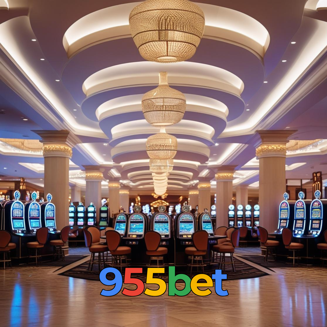 955bet:Aposte no futebol e jogue os melhores jogos de cassino como roleta!