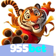 955bet：O cassino online mais confiável para poker, roleta e apostas no futebol!