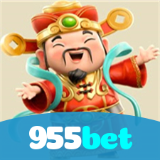 955bet:O futebol nunca foi tão emocionante! Aposte e conquiste sua vitória!