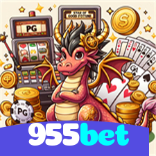 955bet:Vença no poker online! Prove que você é o mestre das cartas!