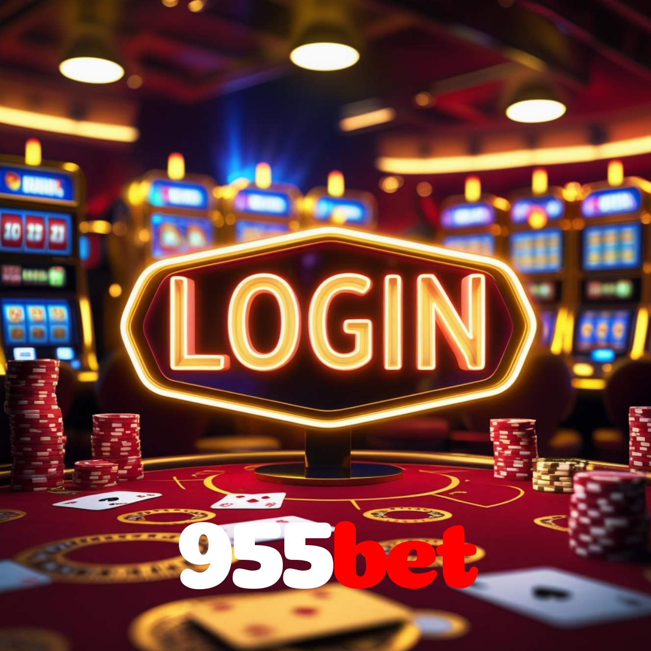 955bet:Jogue poker, roleta e aposte no futebol com grandes prêmios!