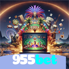 955bet:Vença no futebol online! Aposte e mostre que você é o melhor!