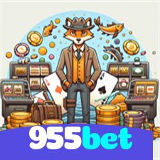 955bet:Aposte no futebol online e sinta a emoção de ser o vencedor!
