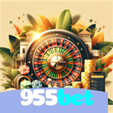 955bet:Jogue no cassino online com apostas no futebol e ganhe grandes prêmios!
