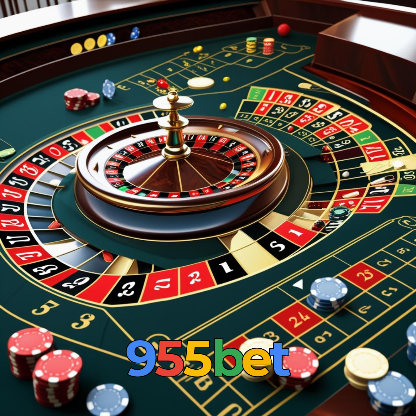955bet:Vença no poker e ganhe prêmios com apostas no futebol ao vivo!