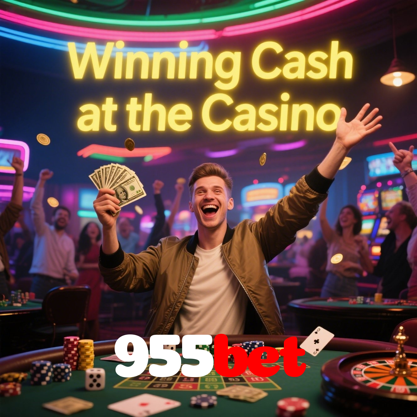 955bet:Jogue agora nas melhores slots e ganhe prêmios fantásticos!
