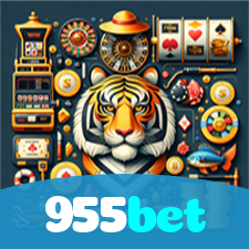 955bet：Jogue poker online e mostre que você é o mestre do jogo!