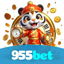 955bet:Jogue poker online e mostre suas habilidades nas cartas!