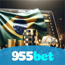955bet:A sorte está ao seu lado no cassino online com jogos de roleta e apostas no futebol!
