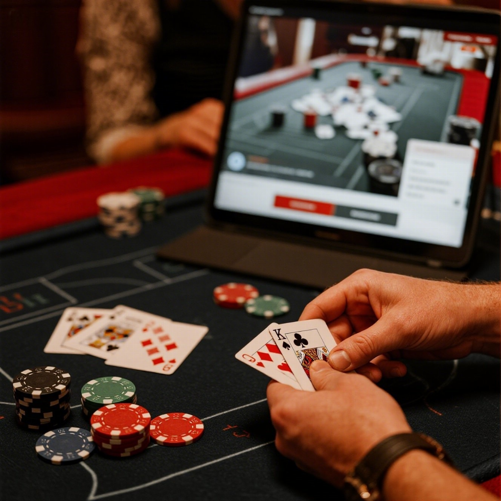 955bet：No cassino online mais confiável, experimente poker, roleta e futebol ao vivo!