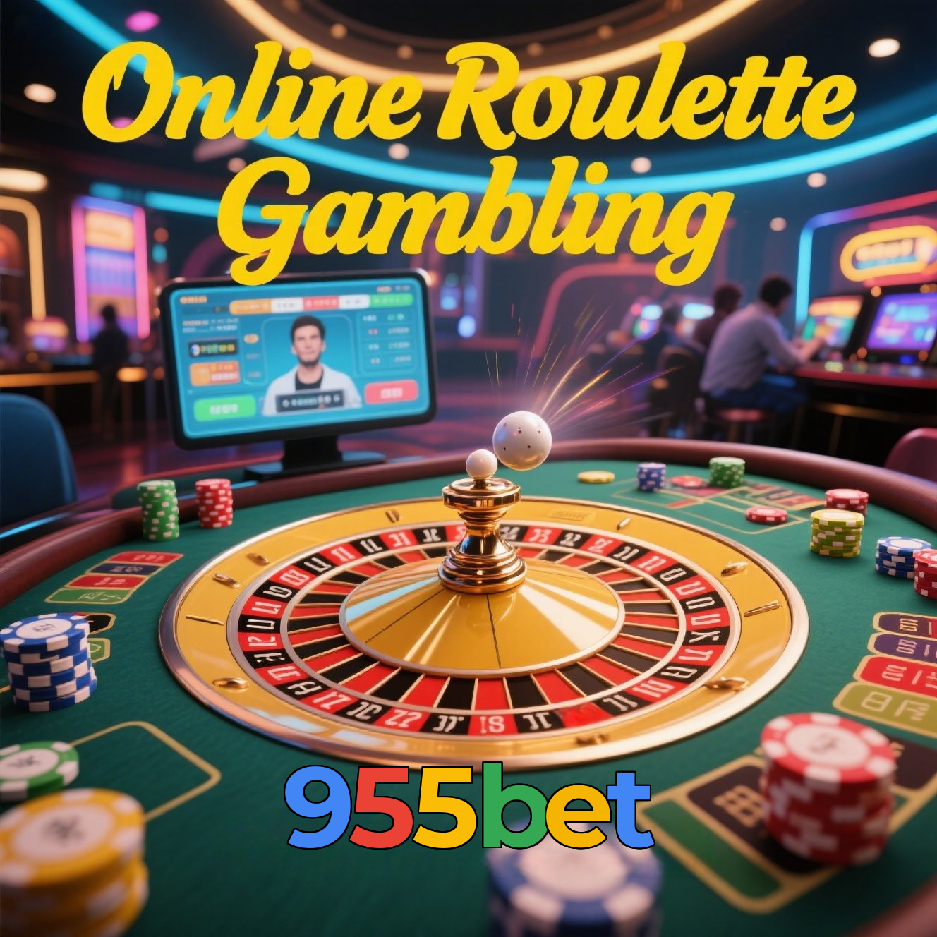955bet:Em nosso cassino online, a sorte está ao seu lado! Aposte agora!