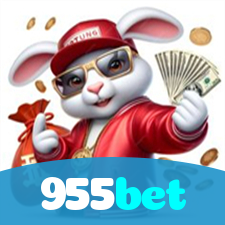 955bet:Jogue blackjack, aposte no futebol e leve para casa grandes prêmios!